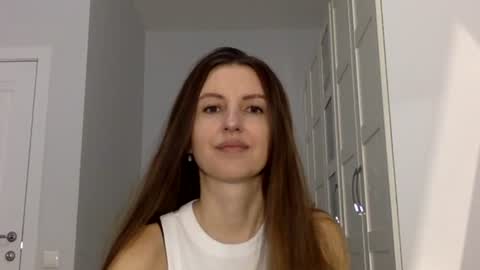 orvaline online show from April 8, 4:29 pm