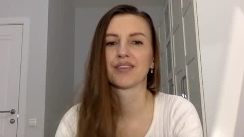 orvaline online show from April 11, 5:39 pm