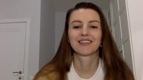 orvaline online show from April 12, 5:29 pm