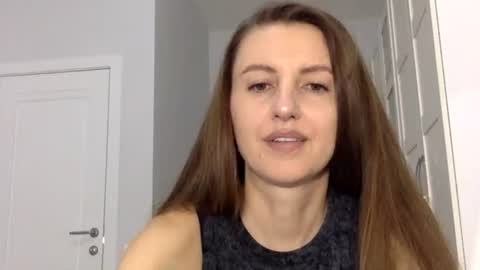 orvaline online show from April 13, 6:02 pm