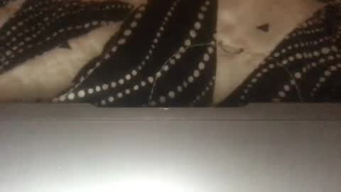 orvillewhitencocker online show from September 29, 2:49 am