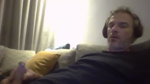 orwel09 online show from January 12, 9:08 pm