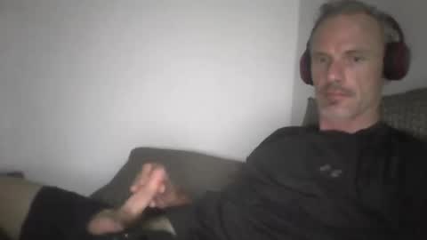 orwel09 online show from December 2, 6:25 pm