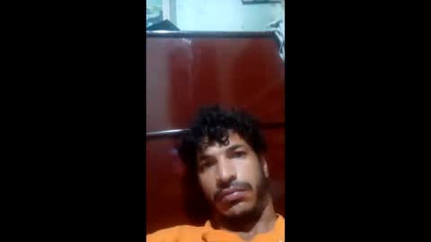 os_melhores_videos_caseiros online show from April 21, 9:04 am