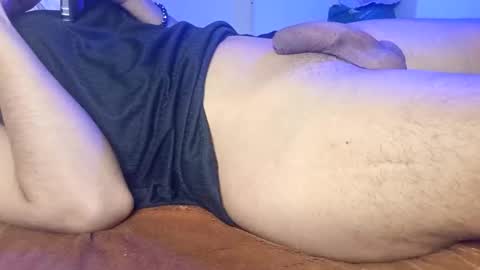 osarito3x online show from May 23, 7:02 am