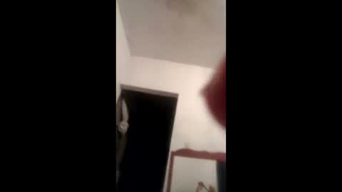 oscar041111 online show from March 4, 7:36 am