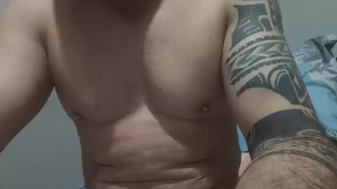 oscar670473 online show from March 5, 3:13 am