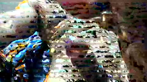oscar670473 online show from May 24, 1:10 am