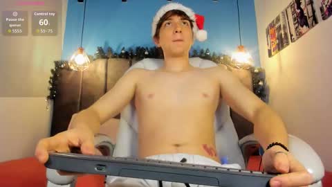 Oscar online show from December 22, 2:52 am