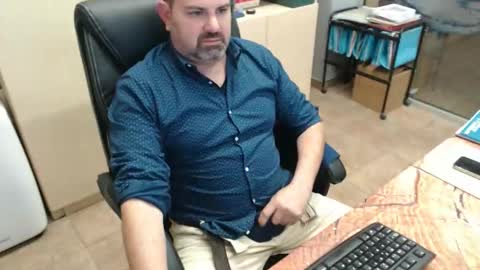 Oscar online show from February 23, 5:43 pm