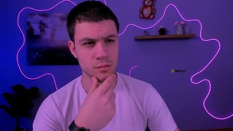 oscar_rage online show from April 2, 6:49 pm