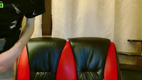 Oscar online show from March 21, 11:19 pm