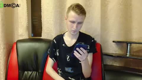 Oscar online show from March 22, 11:30 pm