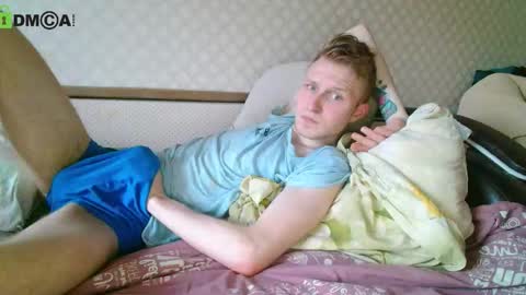 Oscar online show from March 29, 3:45 pm