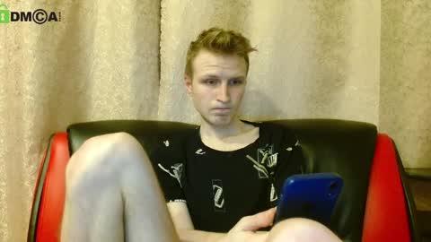 Oscar online show from April 23, 11:18 pm