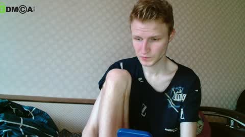 Snapshot of oscar_wildy chatting on April 25, 3:42 pm Oscar online show from April 25, 3:42 pm