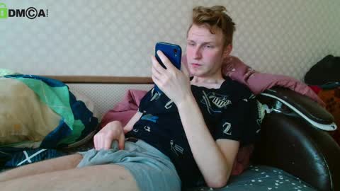Snapshot of oscar_wildy chatting on May 2, 2:00 pm Oscar online show from May 2, 2:00 pm