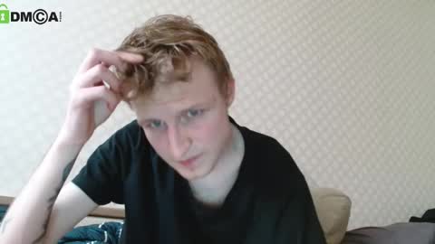 Snapshot of oscar_wildy chatting on May 10, 10:53 am Oscar online show from May 10, 10:53 am