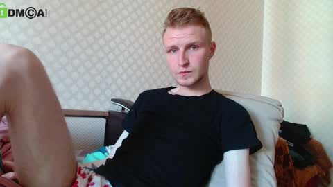 Snapshot of oscar_wildy chatting on June 7, 11:14 am Oscar online show from June 7, 11:14 am