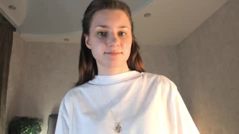 Jess online show from May 10, 5:29 pm