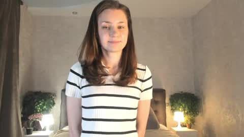 Jess online show from May 13, 5:54 pm