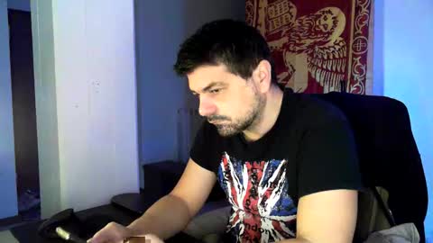 the venetian online show from February 12, 8:31 am