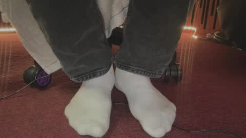 Oscar Steel Savage online show from March 5, 11:27 pm