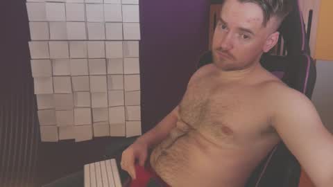 Oscar Steel Savage online show from March 10, 3:45 am