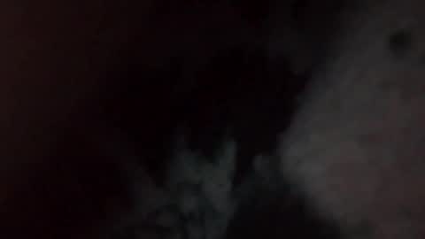 oscaruc232323 online show from March 23, 1:53 am