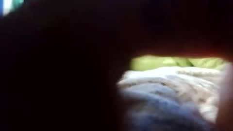 oscaruc232323 online show from March 28, 6:29 pm