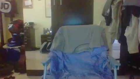 HappyGrower online show from October 28, 9:02 am