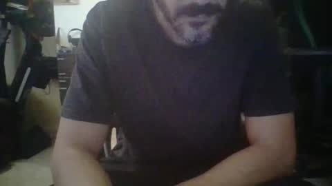 HappyGrower online show from December 2, 11:15 am