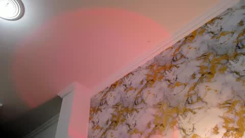 Snapshot of osher_cox chatting on February 17, 2:09 am osher_cox online show from February 17, 2:09 am