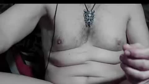 osiman3188 online show from February 15, 10:42 pm