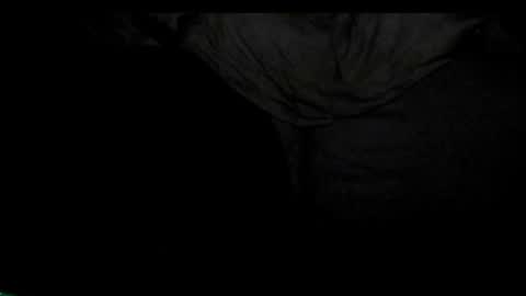 osiman3188 online show from March 1, 2:59 am