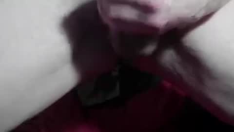 osiman3188 online show from February 26, 9:14 pm