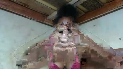 osinaa online show from March 31, 3:01 pm