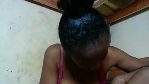 osinaa online show from April 9, 12:10 am