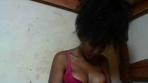 osinaa online show from April 16, 8:48 am