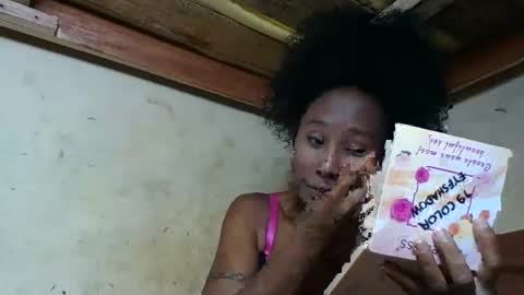 osinaa online show from April 17, 10:07 am