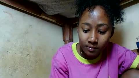 osinaa online show from June 1, 9:11 am