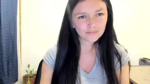 Osiris online show from January 10, 11:39 pm