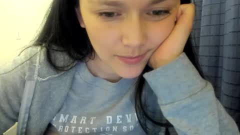 Osiris online show from September 15, 6:24 am