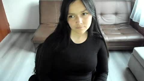 Snapshot of osiris_2546 chatting on May 13, 9:22 pm Osiris online show from May 13, 9:22 pm