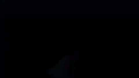 Osiris Lunar online show from April 6, 3:48 am