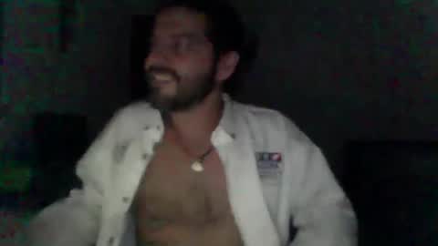 osito_cancunense online show from February 26, 6:26 am