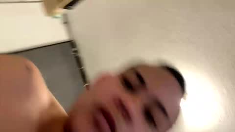 Mateo online show from September 29, 11:59 am