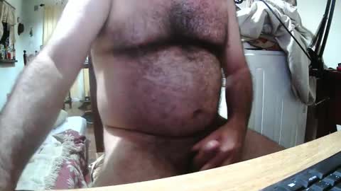 ositopeludo23 online show from October 22, 5:19 am