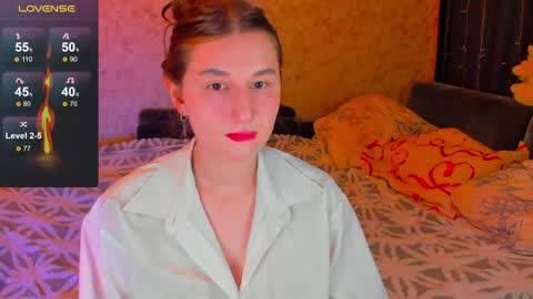 Snapshot of oskar_fucker chatting on February 7, 12:28 pm Leliana online show from February 7, 12:28 pm