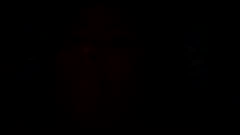 Snapshot of oskeyli chatting on November 3, 4:03 am oskeyli online show from November 3, 4:03 am